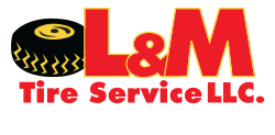 L & M Tire Service